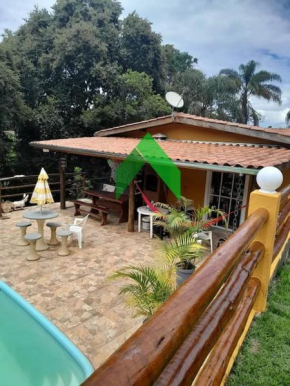 Cantinho do Sossego